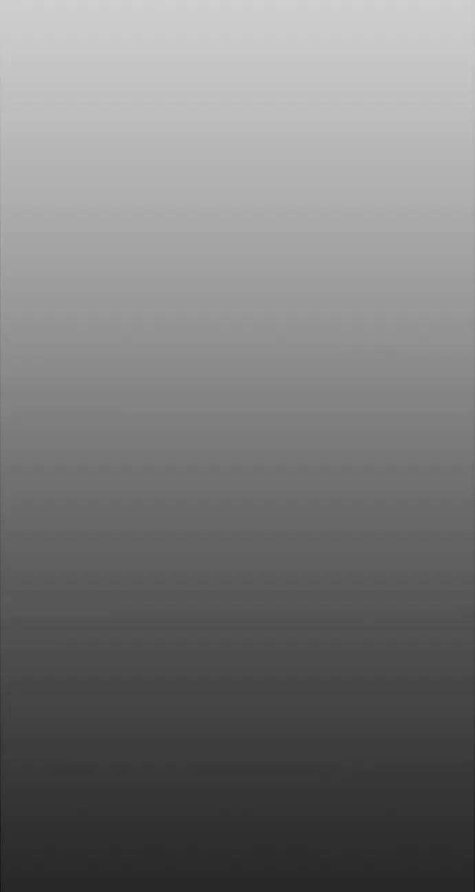 第138话 第27页