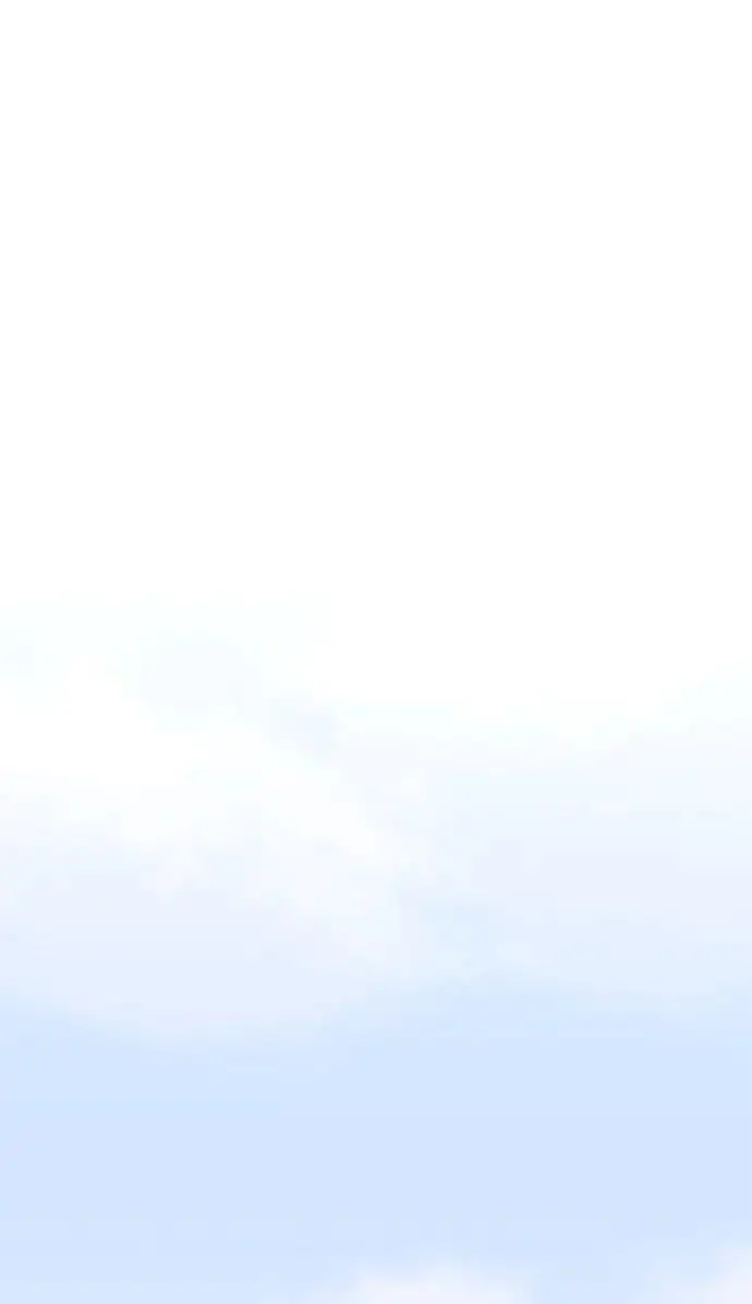 第157话 第63页