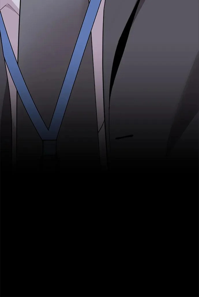 第2季 第23话 第7页