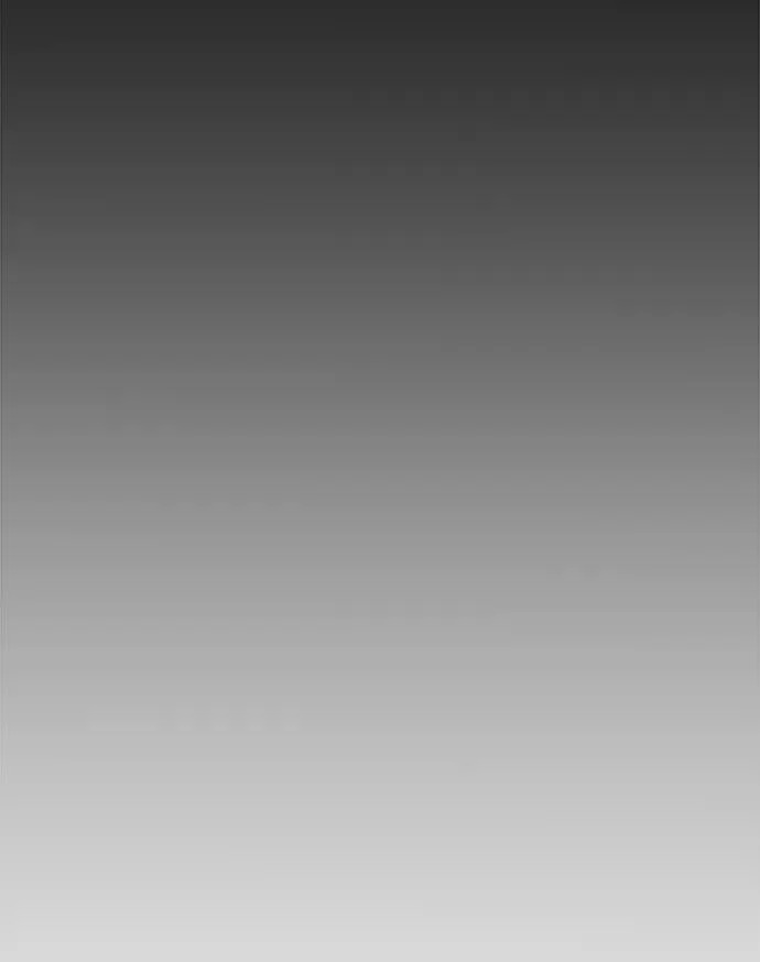 第2季 第23话 第19页