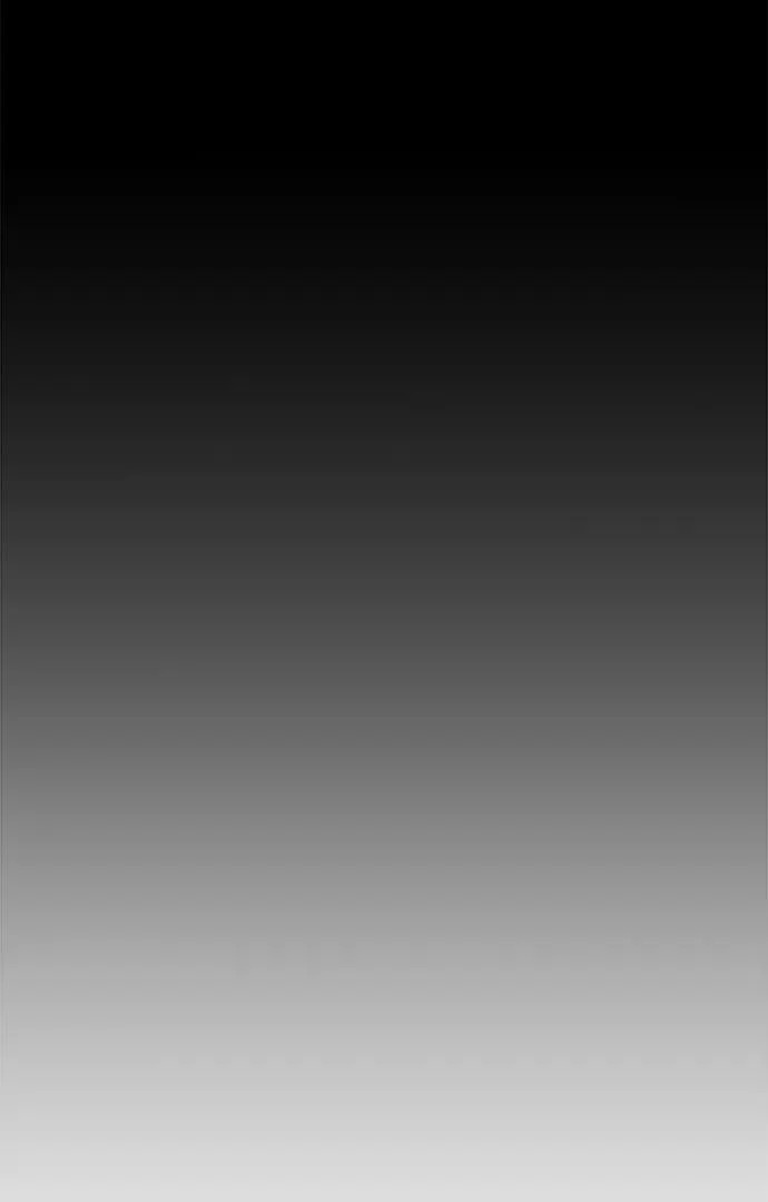 第2季 第23话 第64页