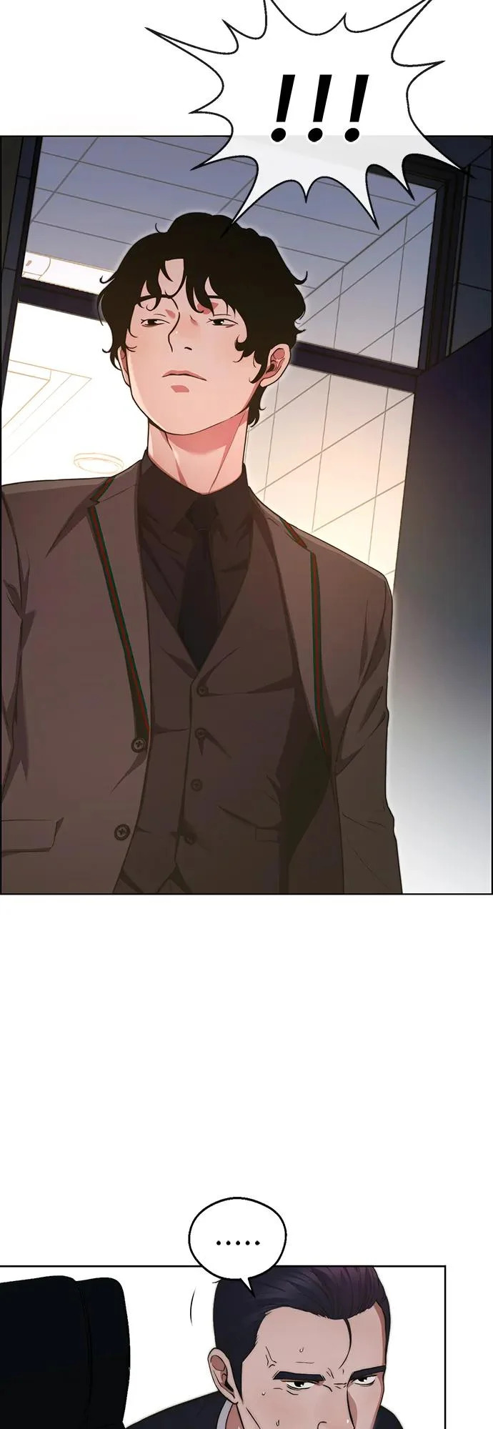 第2季 第23话 第86页
