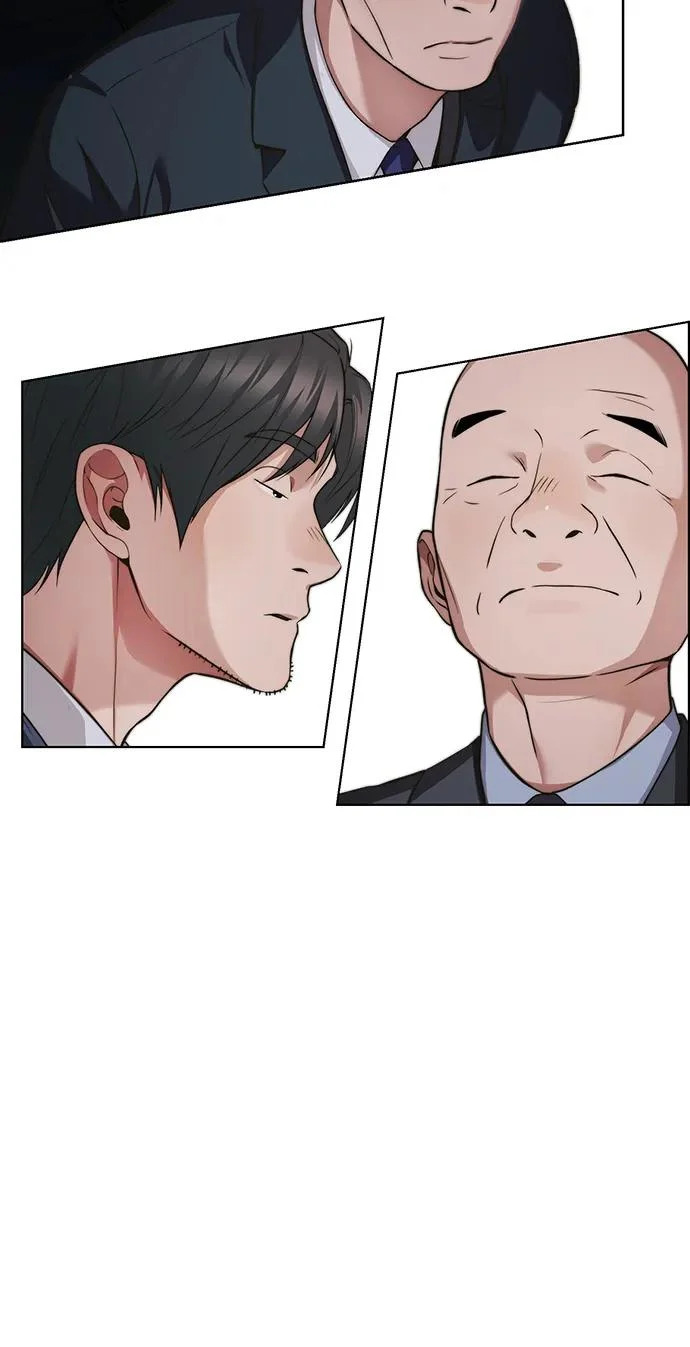第2季 第23话 第87页