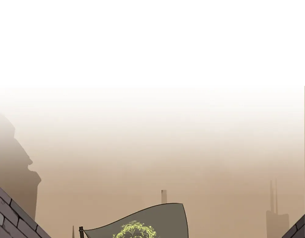 序章：襁褓中的强者 第13页