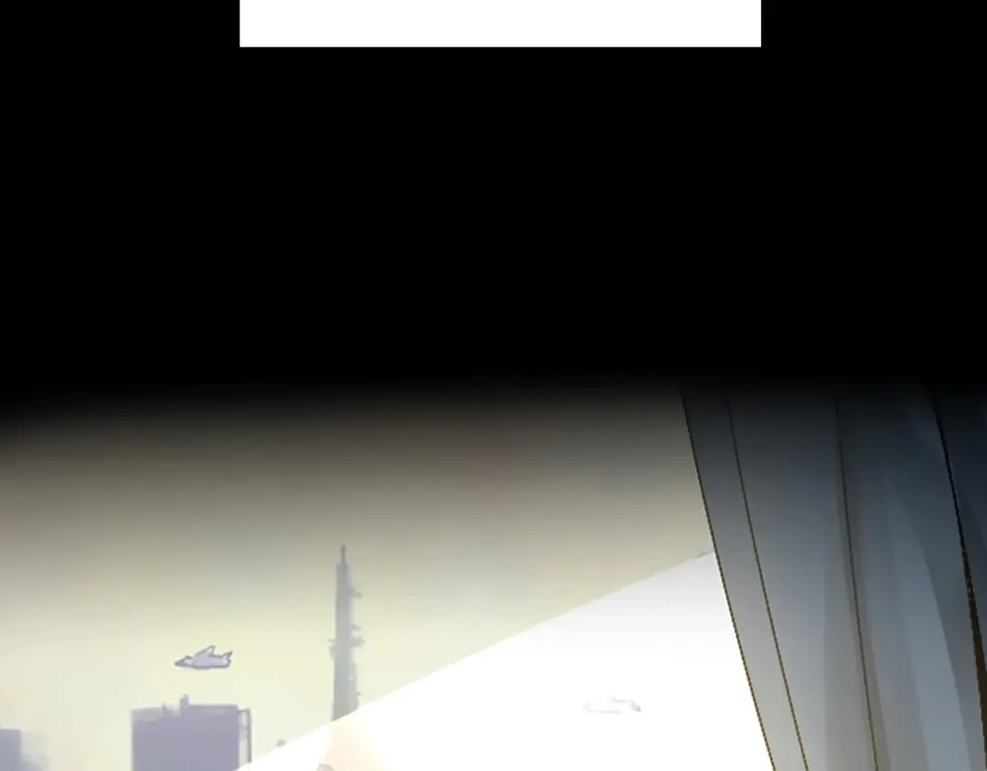第1季第1话 我死了？ 第15页