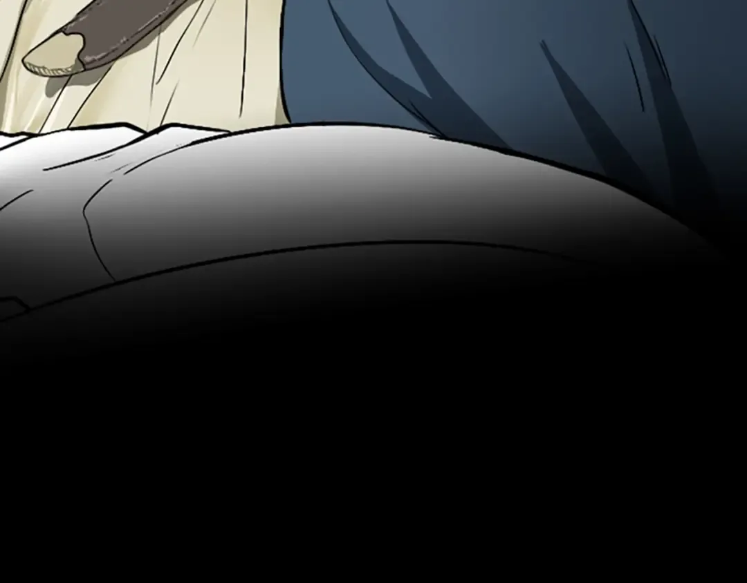 第1季第1话 我死了？ 第28页