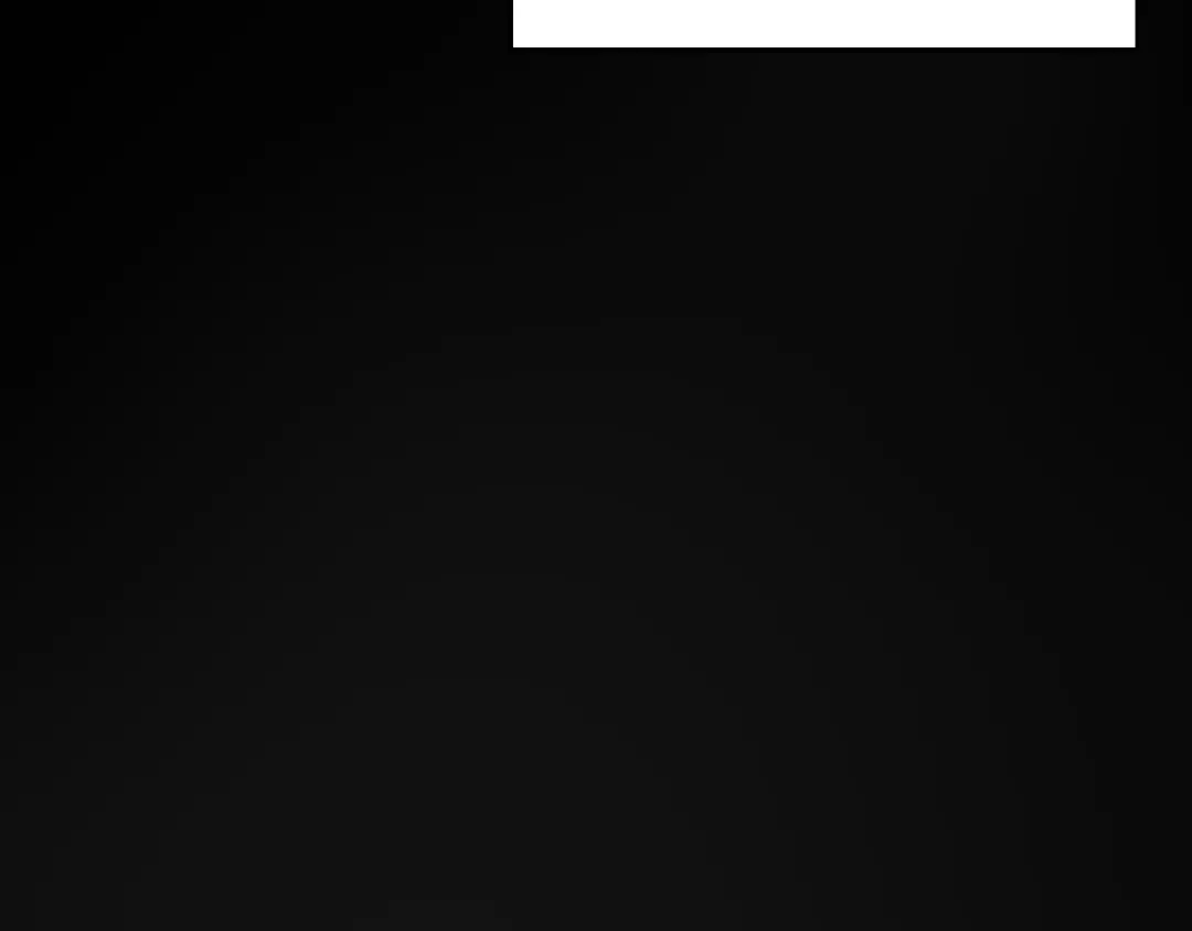 第1季第1话 我死了？ 第41页