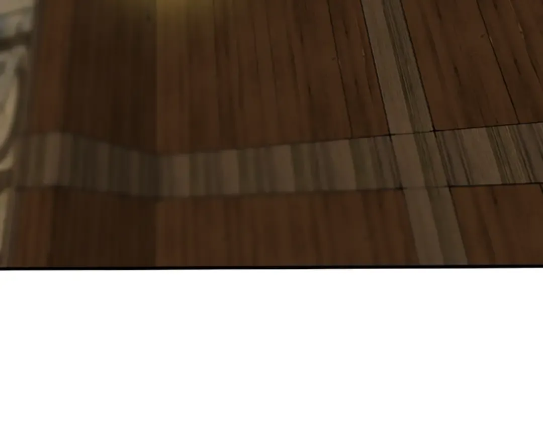第1季第1话 我死了？ 第69页