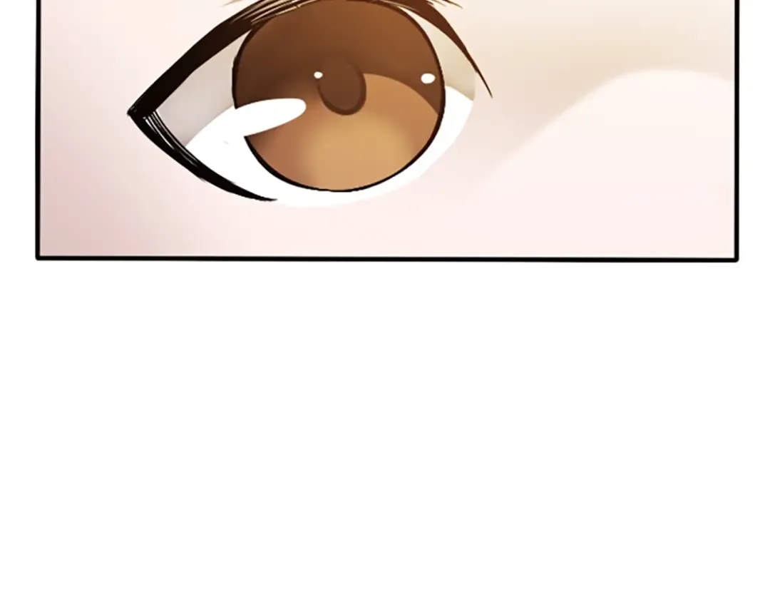 第1季第1话 我死了？ 第76页
