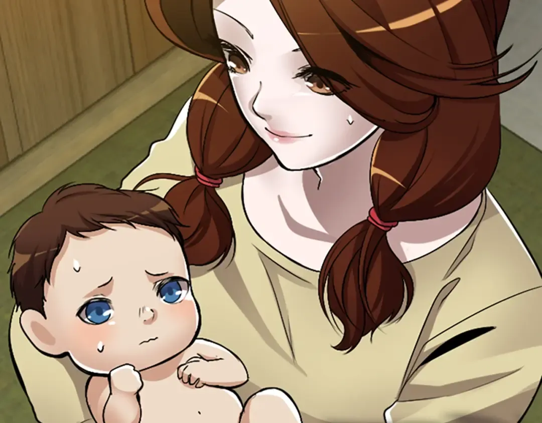 第1季第1话 我死了？ 第78页