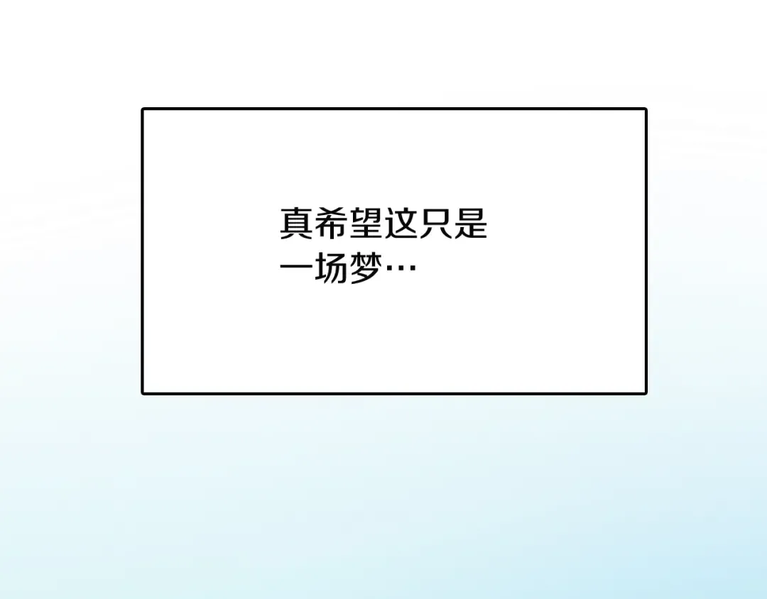 第1季第1话 我死了？ 第100页