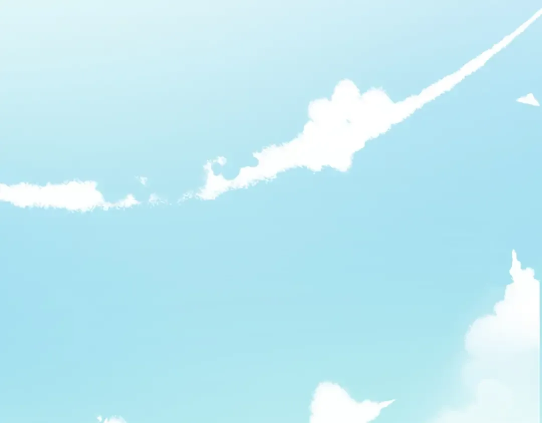 第1季第1话 我死了？ 第101页