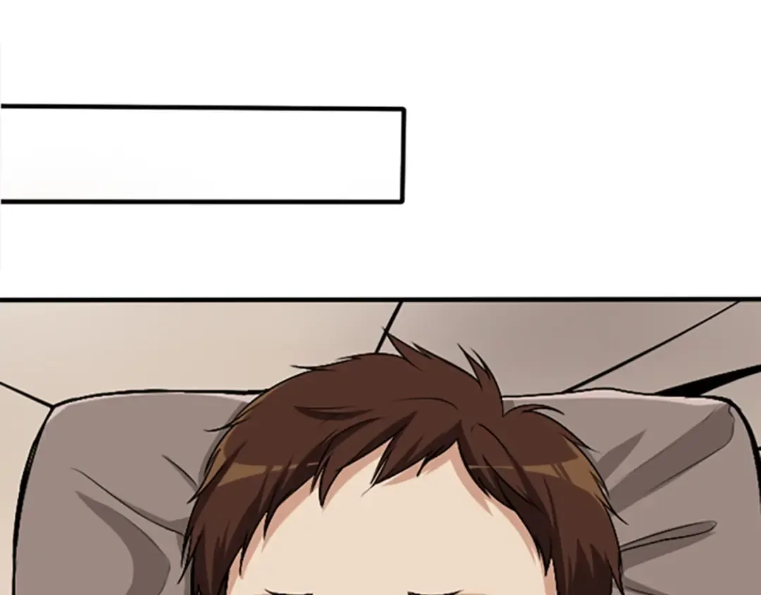 第1季第1话 我死了？ 第114页