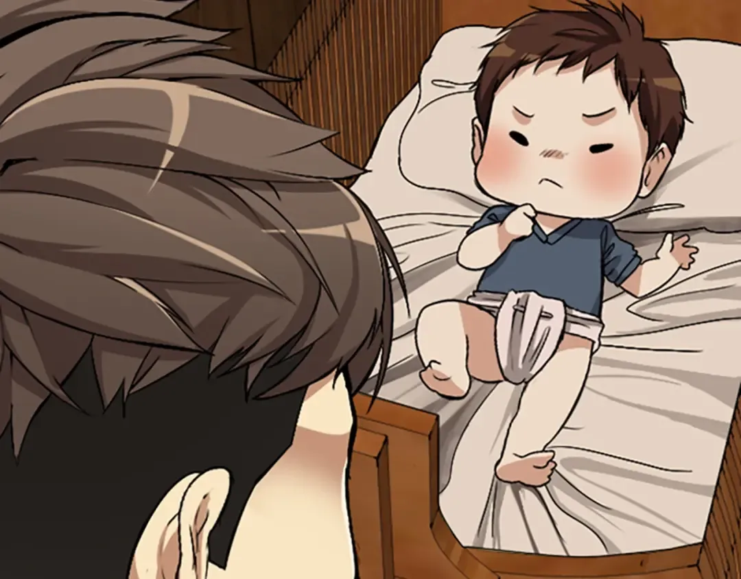 第1季第1话 我死了？ 第117页