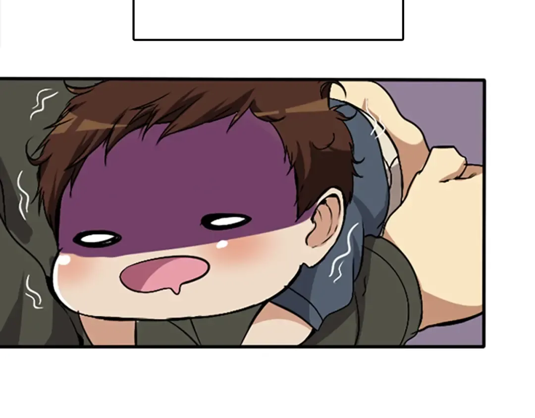 第1季第1话 我死了？ 第126页