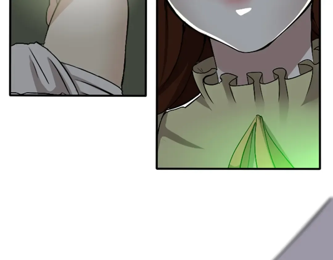 第1季第1话 我死了？ 第147页