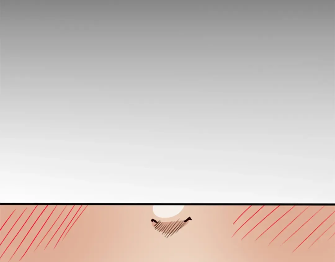 第1季第2话 法力核心 第27页