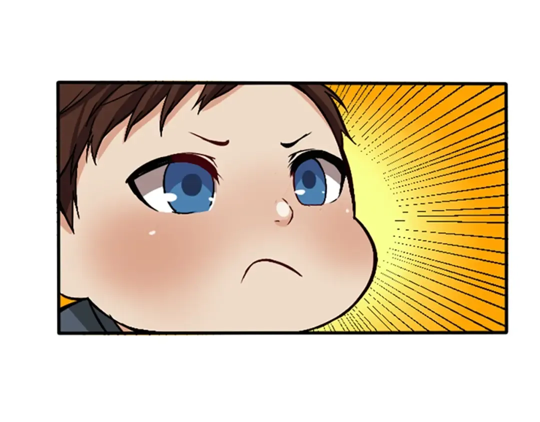 第1季第2话 法力核心 第29页