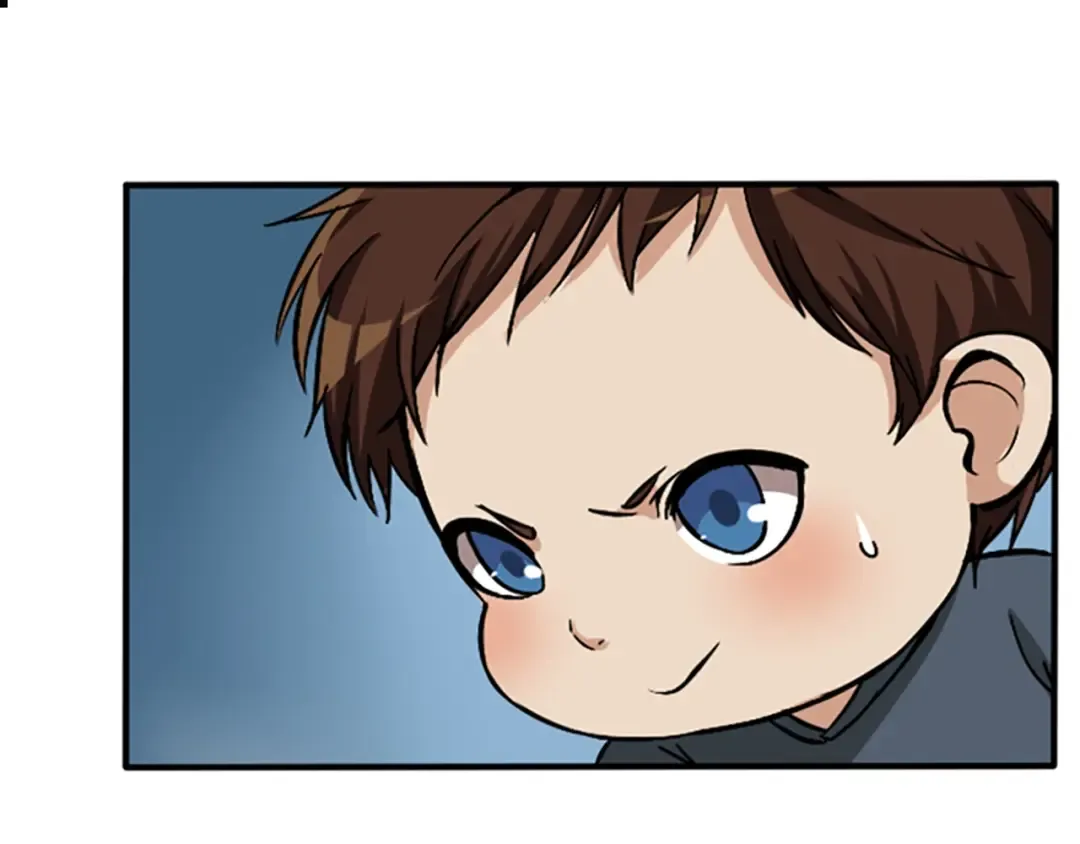 第1季第2话 法力核心 第78页