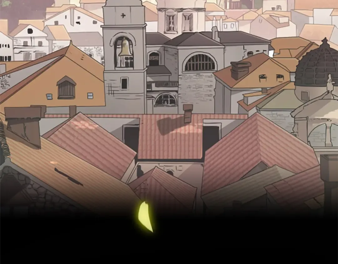 第1季第2话 法力核心 第113页