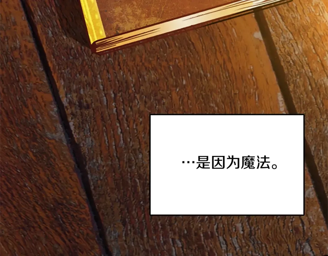 第1季第2话 法力核心 第126页
