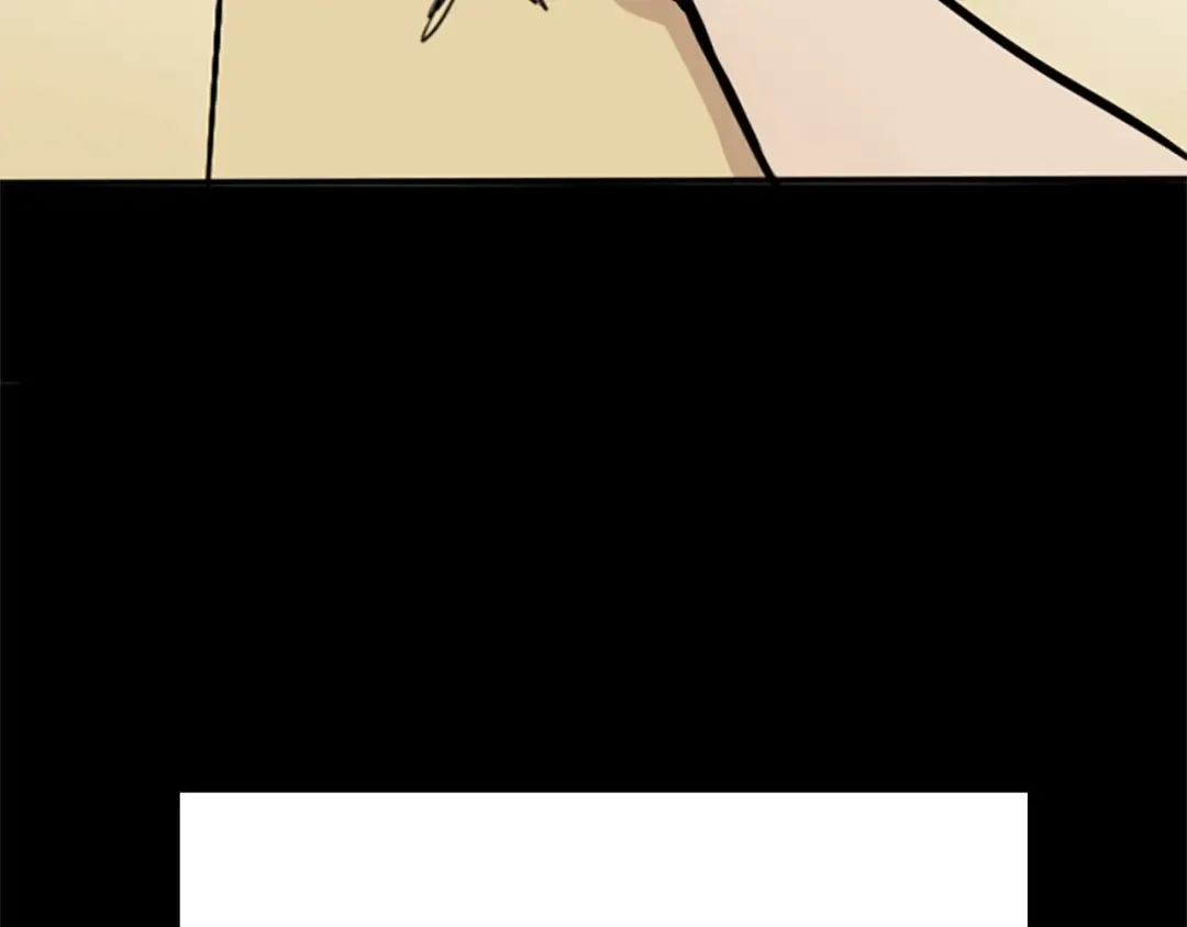 第1季第2话 法力核心 第135页