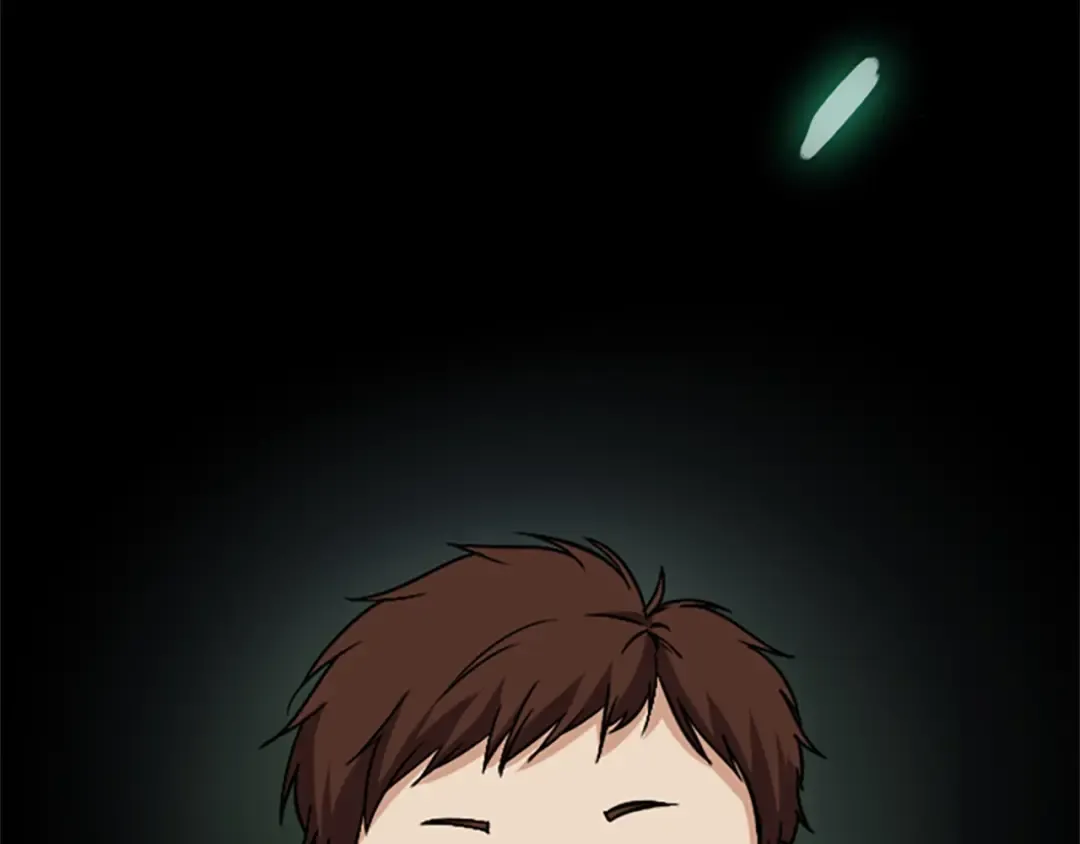 第1季第2话 法力核心 第174页
