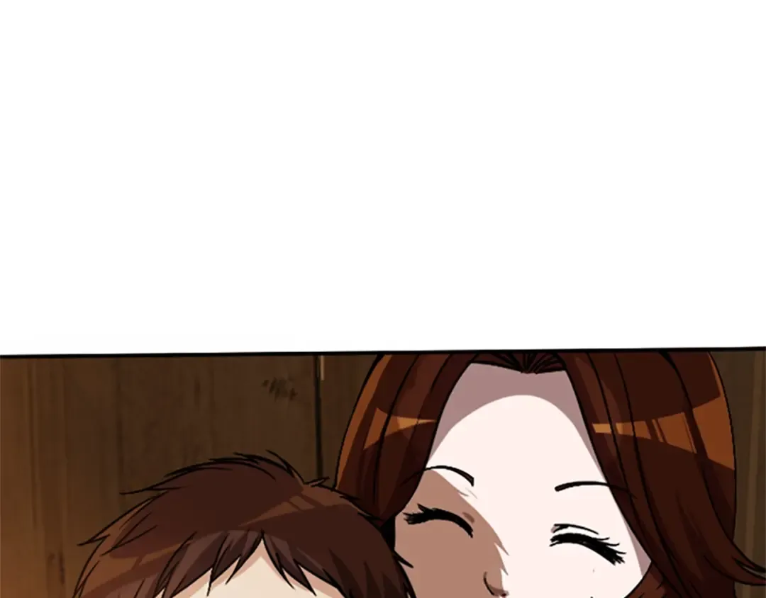 第1季第2话 法力核心 第185页