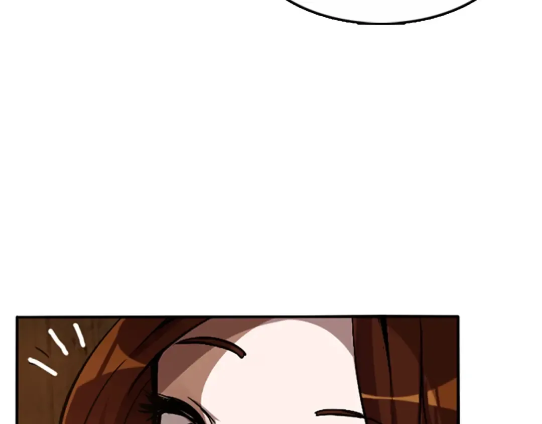 第1季第2话 法力核心 第187页