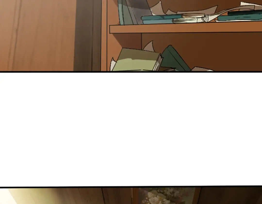 第1季第3话 神奇的魔法 第3页