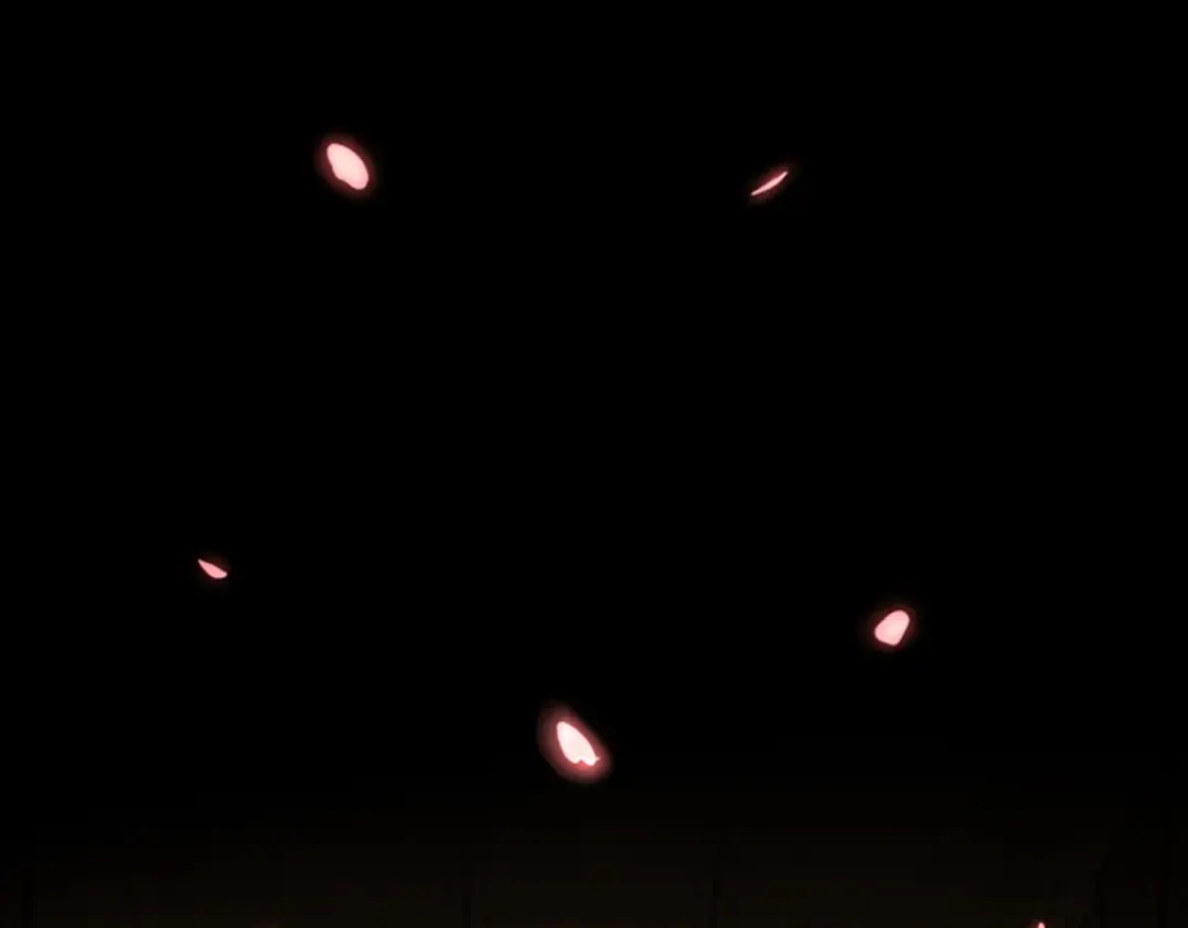 第1季第3话 神奇的魔法 第14页