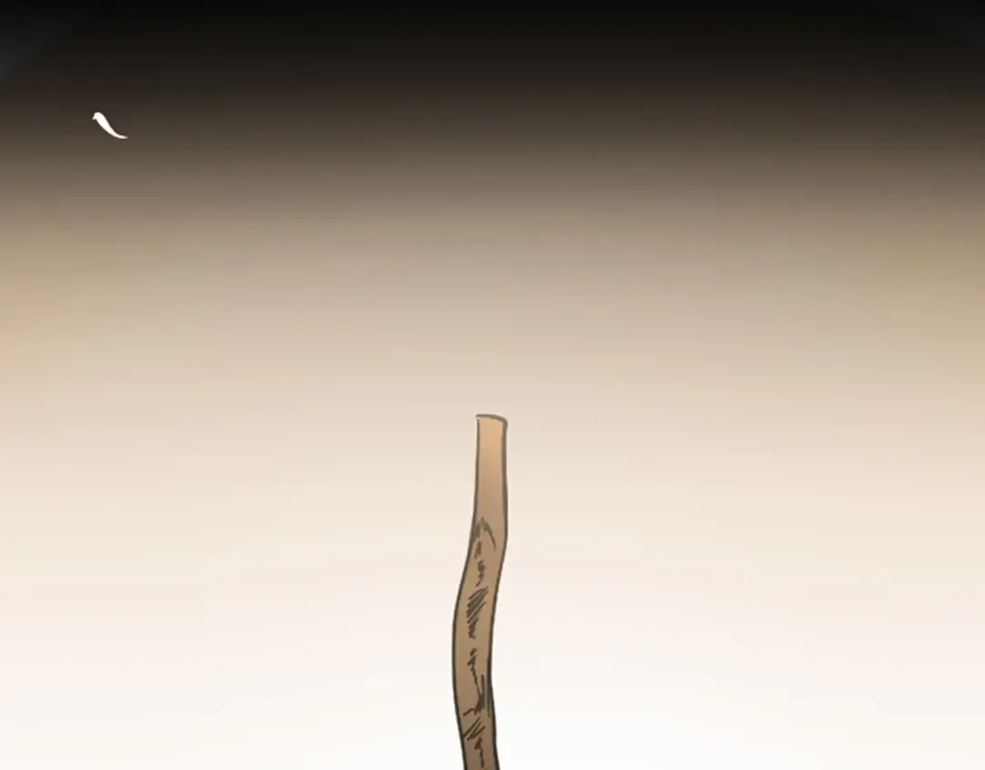 第1季第3话 神奇的魔法 第27页