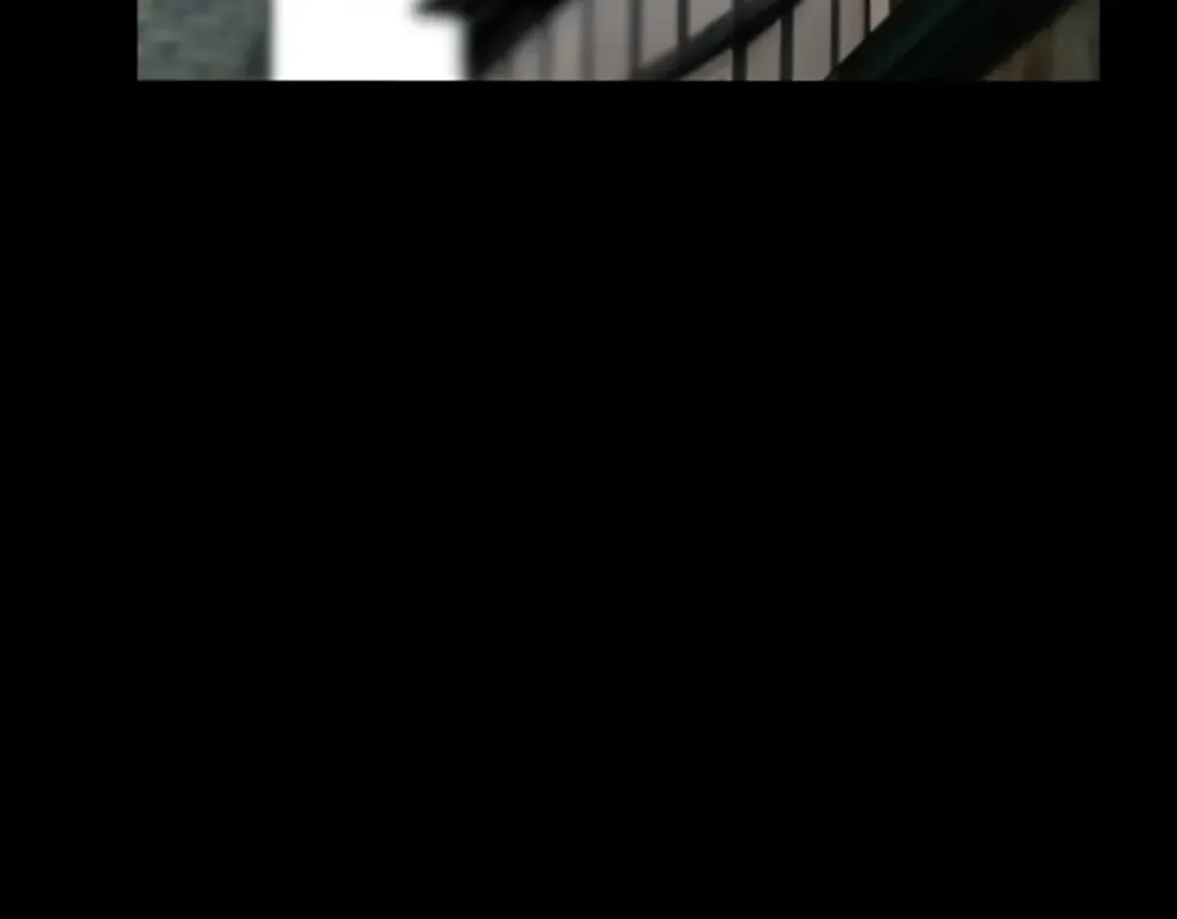 第1季第3话 神奇的魔法 第55页
