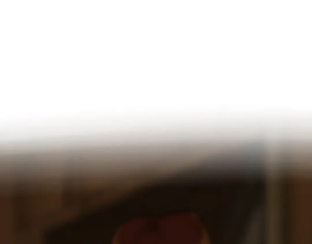 第1季第3话 神奇的魔法 第87页