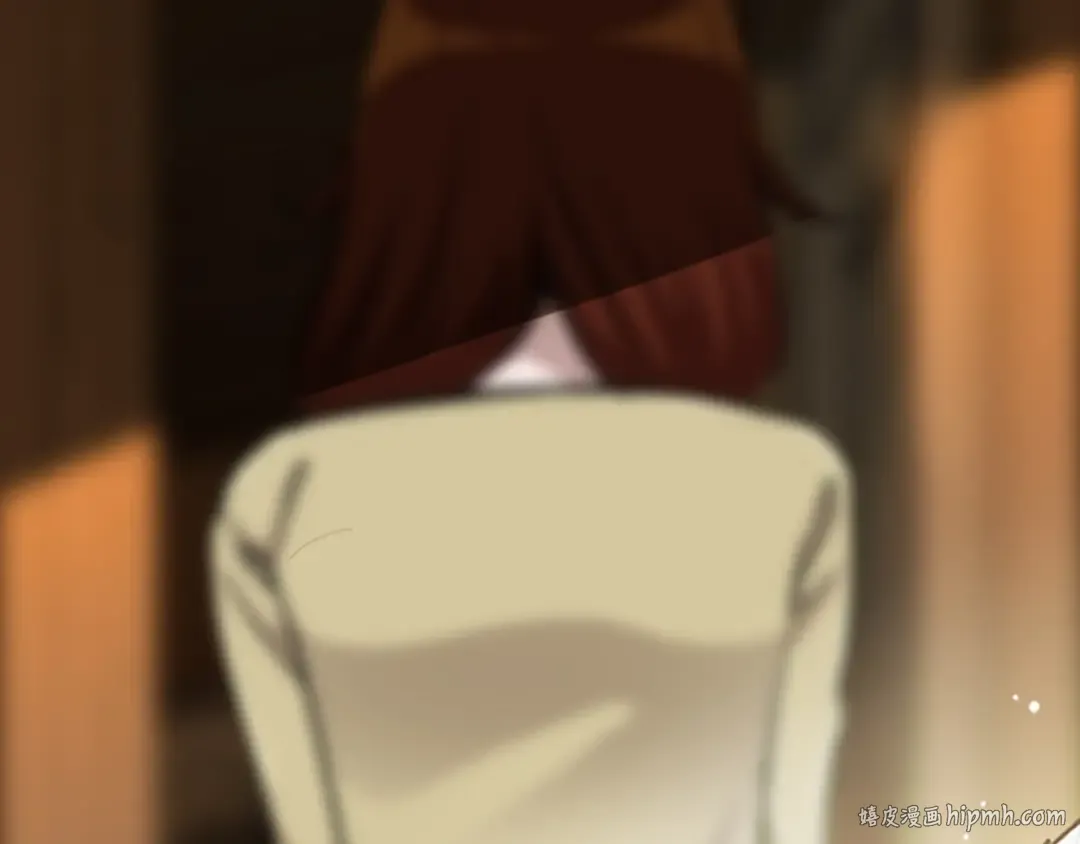 第1季第3话 神奇的魔法 第88页