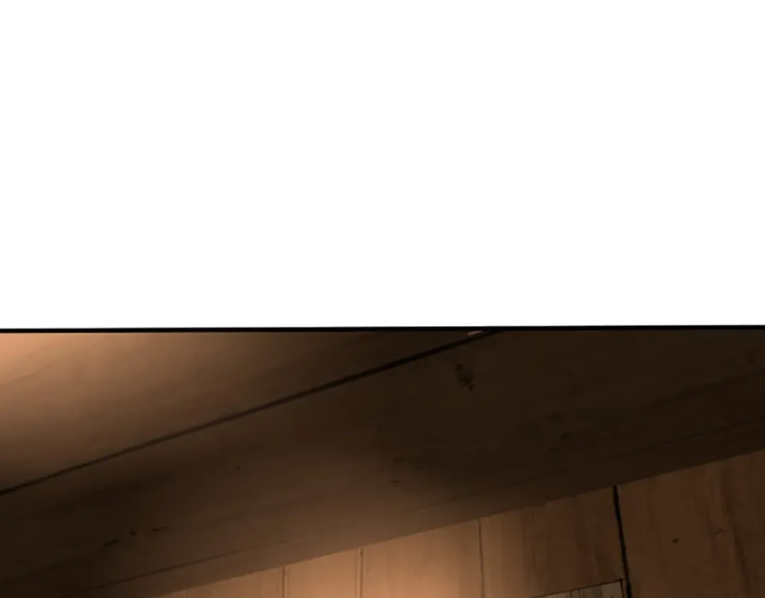 第1季第3话 神奇的魔法 第93页
