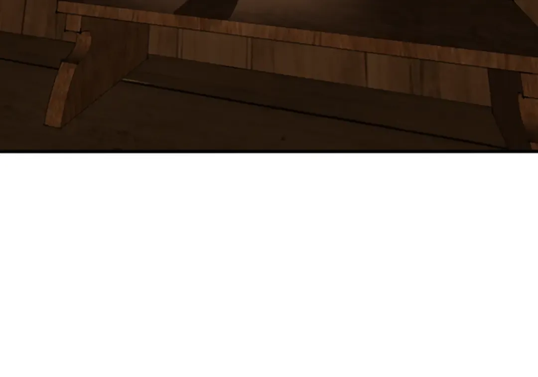 第1季第3话 神奇的魔法 第95页