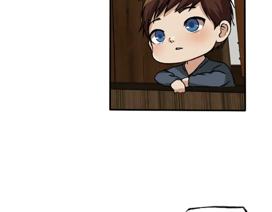 第1季第3话 神奇的魔法 第107页