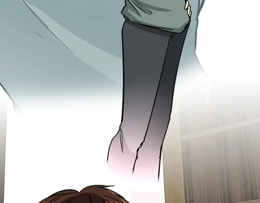 第1季第4话 天才 第19页