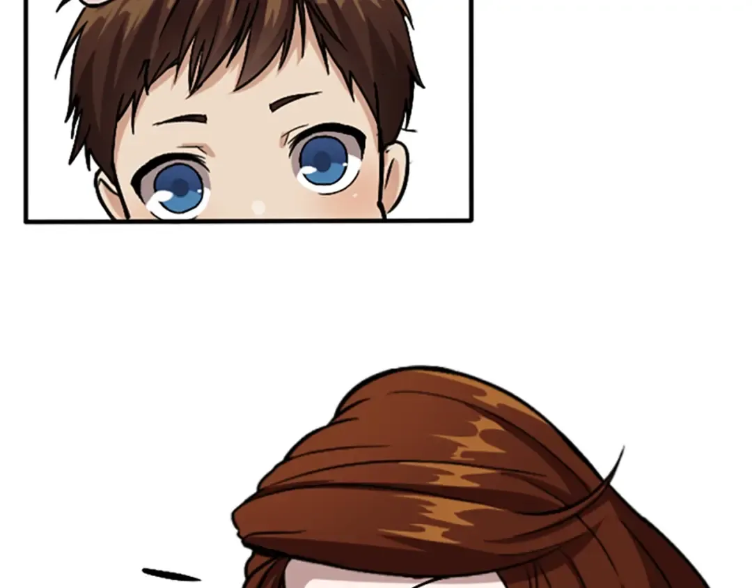 第1季第4话 天才 第22页