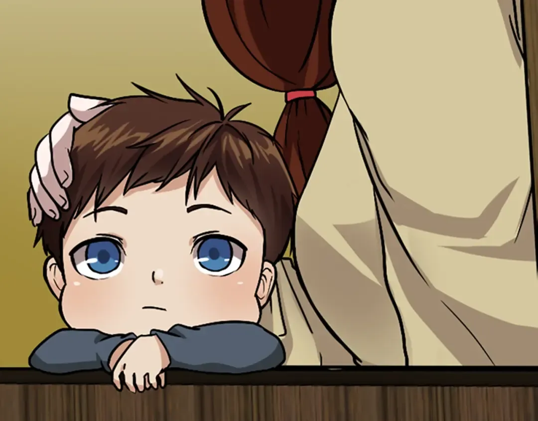 第1季第4话 天才 第33页