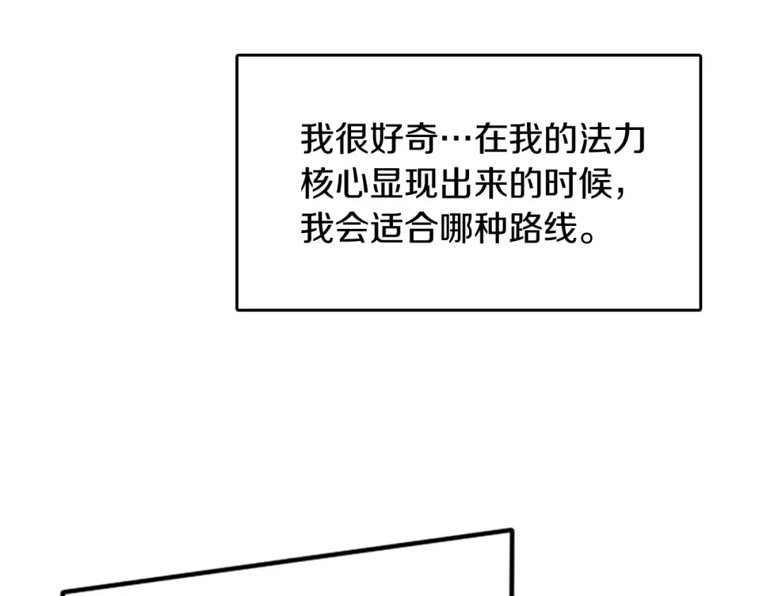 第1季第4话 天才 第35页