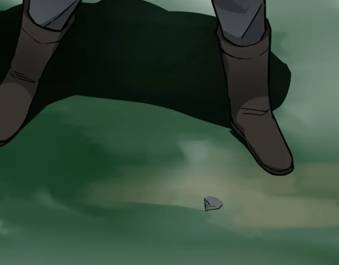 第1季第4话 天才 第39页