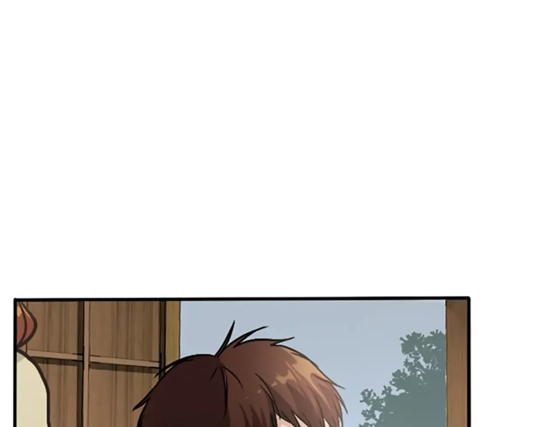 第1季第4话 天才 第61页
