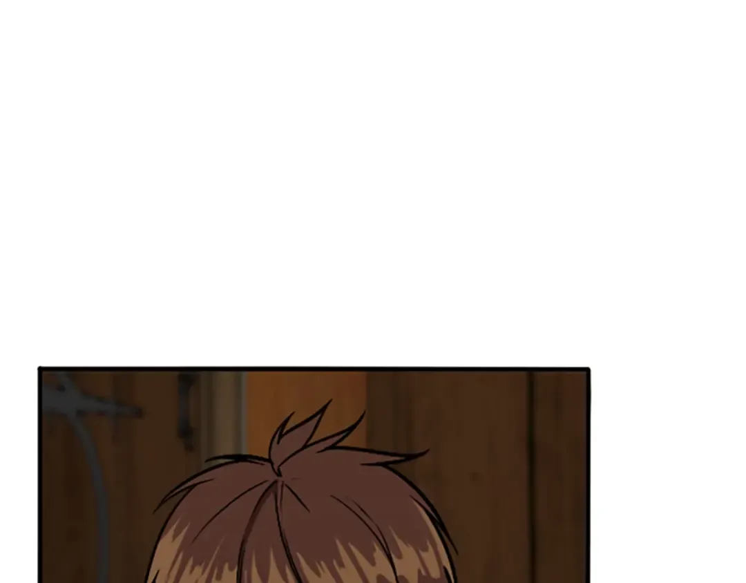 第1季第4话 天才 第66页