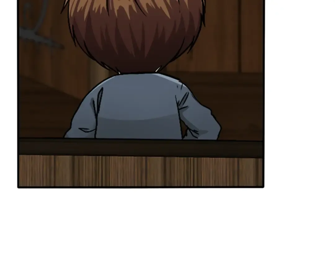 第1季第4话 天才 第67页