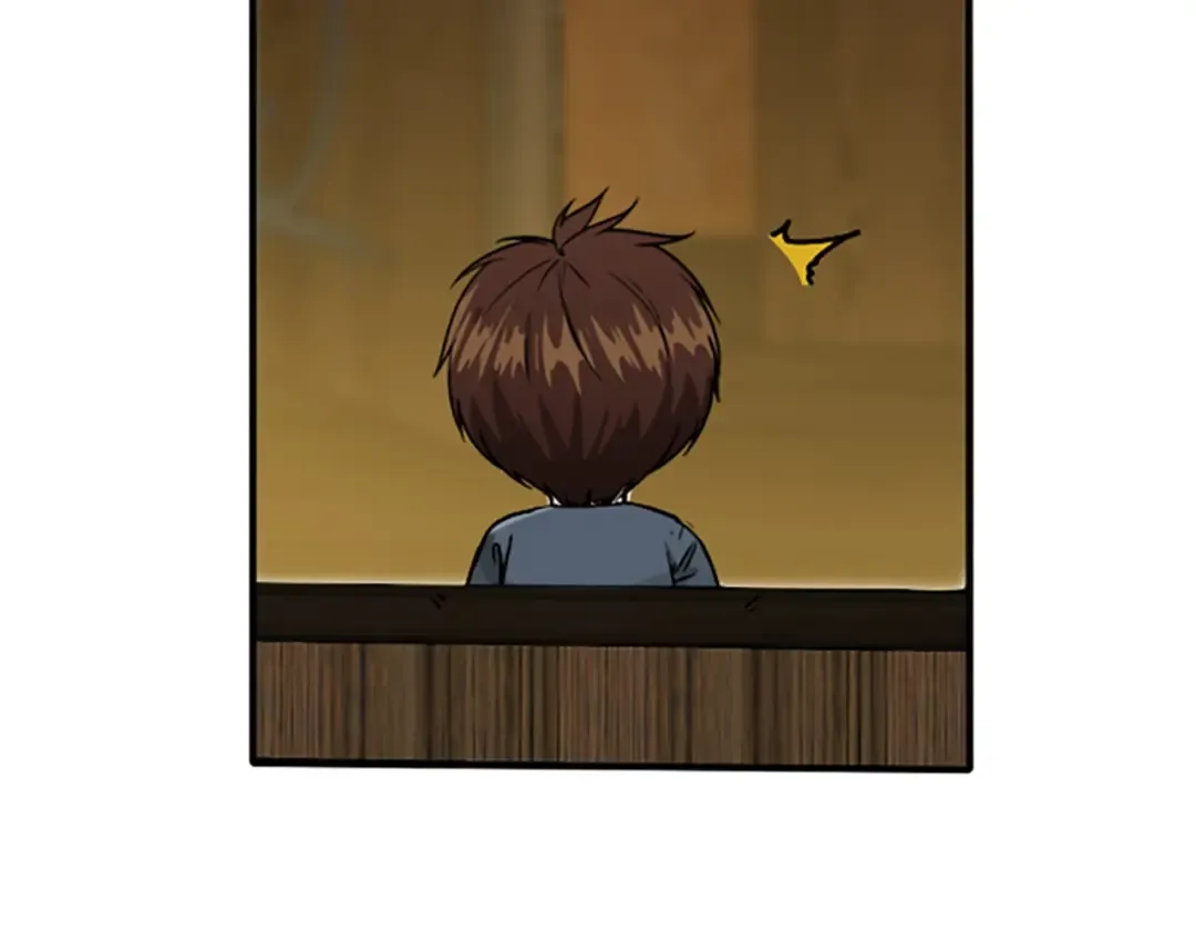 第1季第4话 天才 第69页