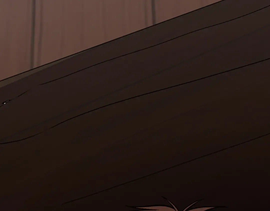 第1季第4话 天才 第75页