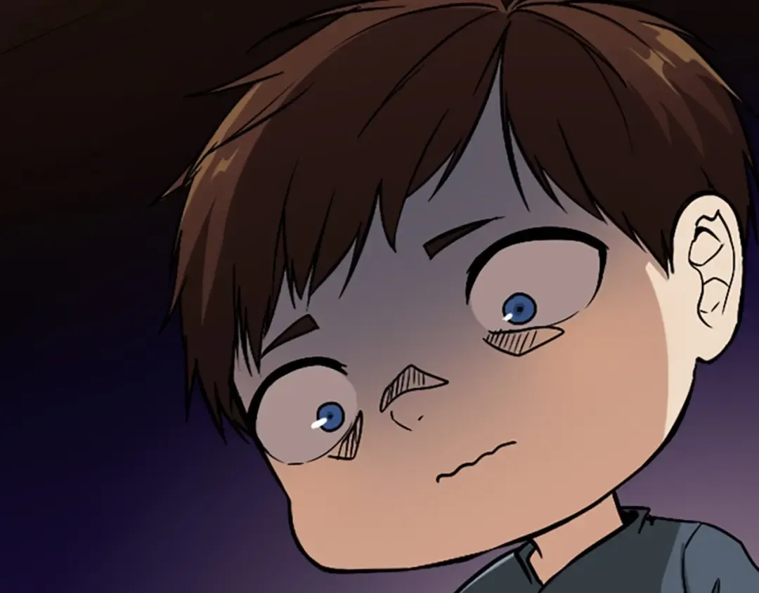 第1季第4话 天才 第76页