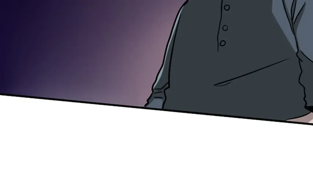 第1季第4话 天才 第77页